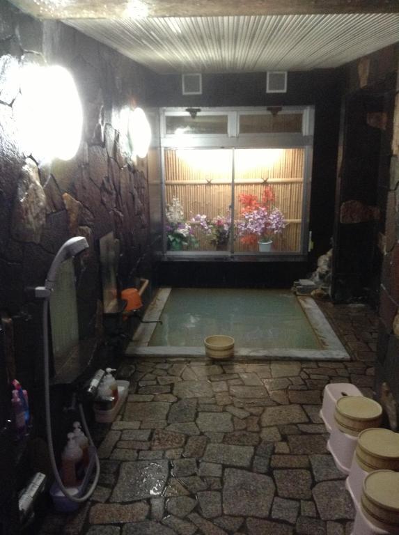 Kadowakikan Nozawaonsen Exterior photo